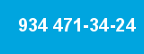 934 471-34-24